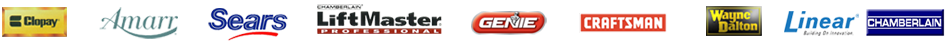 garagedoorlogo